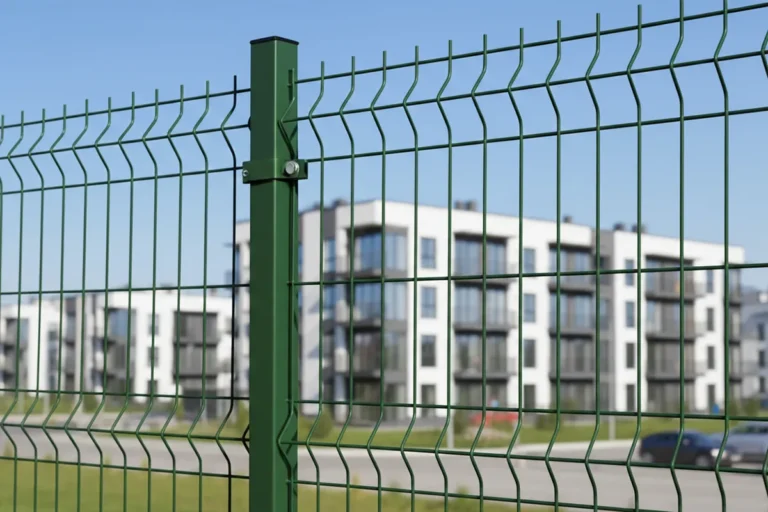 3d_fence
