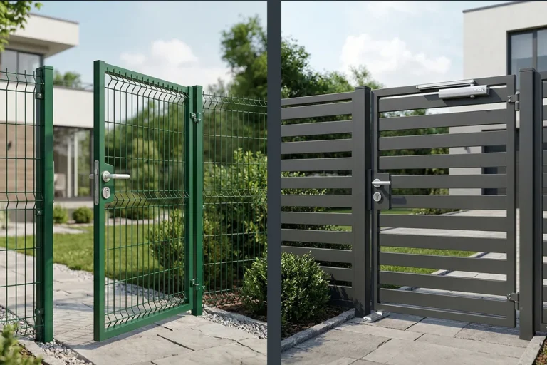 Furniture_fence