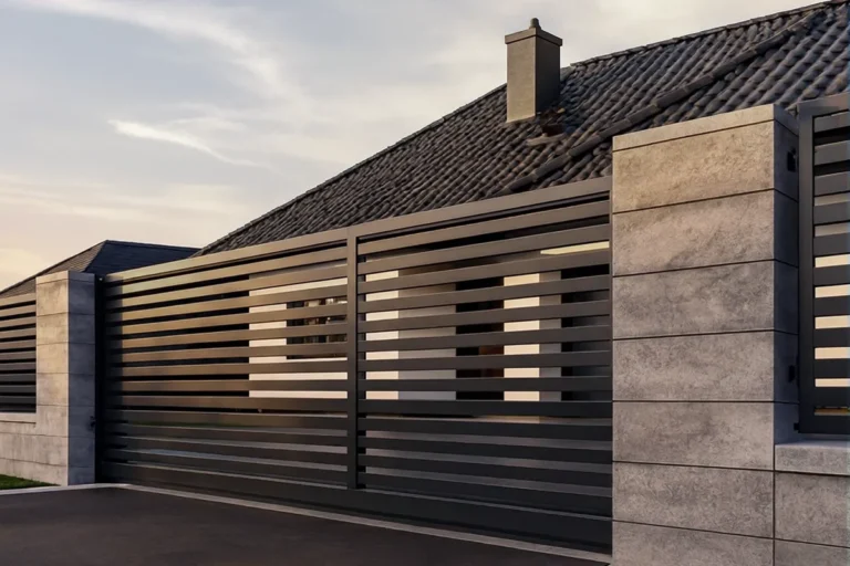 Gates_fence