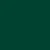 Темно зеленый RAL 6005